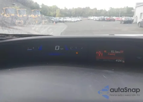 2013 Honda Civic Lx из США, поврежденный, VIN 2HGFB2F56DH592168